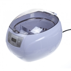 Myjka ultradźwiękowa 750 ml BS-900S TNS